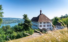 Schloss Freudenfels